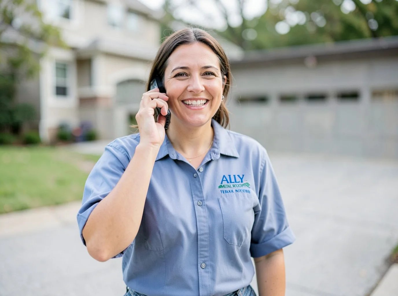 Metal Roof Installation Spring, TX FAQs